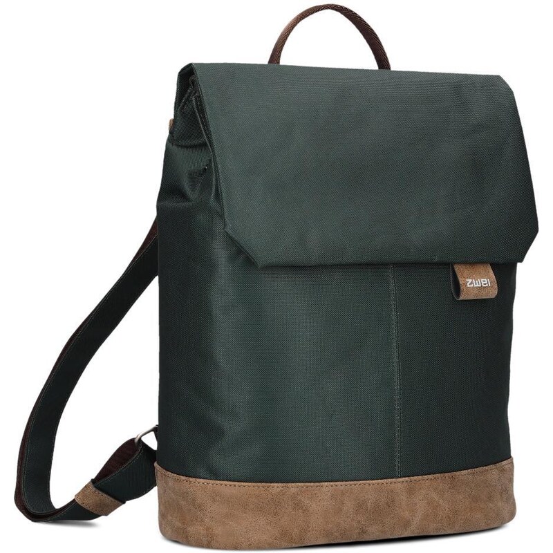 Zwei batoh OLLI OR13 PIN 7 l 62194019