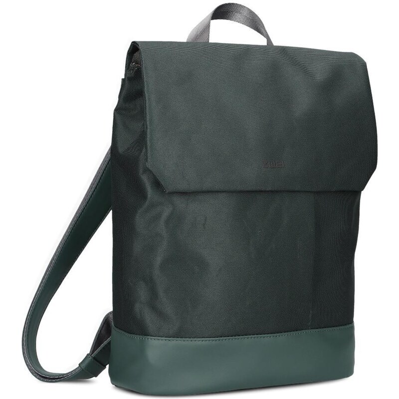 Batoh na notebook Zwei Benno BE130 PIN 44684484