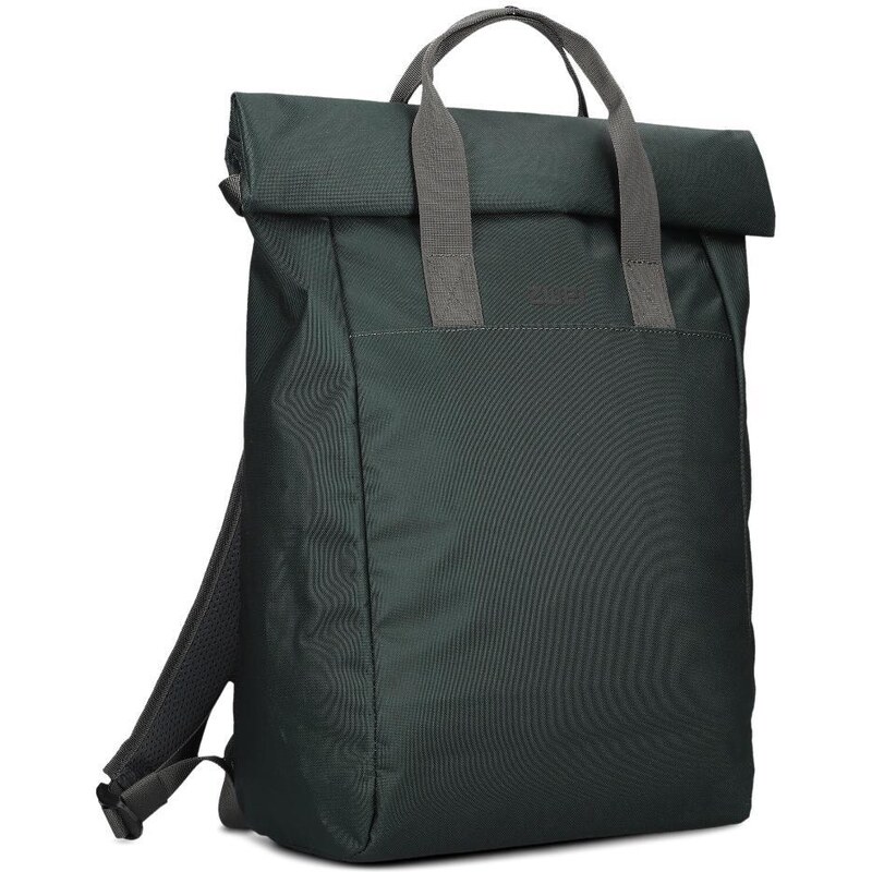 Batoh na notebook Zwei Benno BE260 PIN 44684476