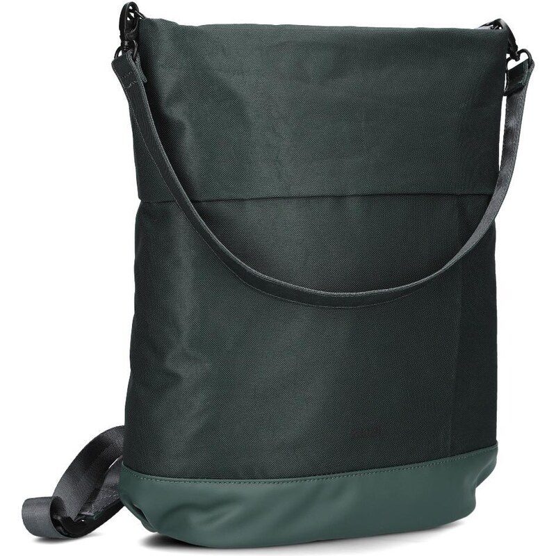 Batoh na notebook a kabelka Zwei BE120 PIN 44684479