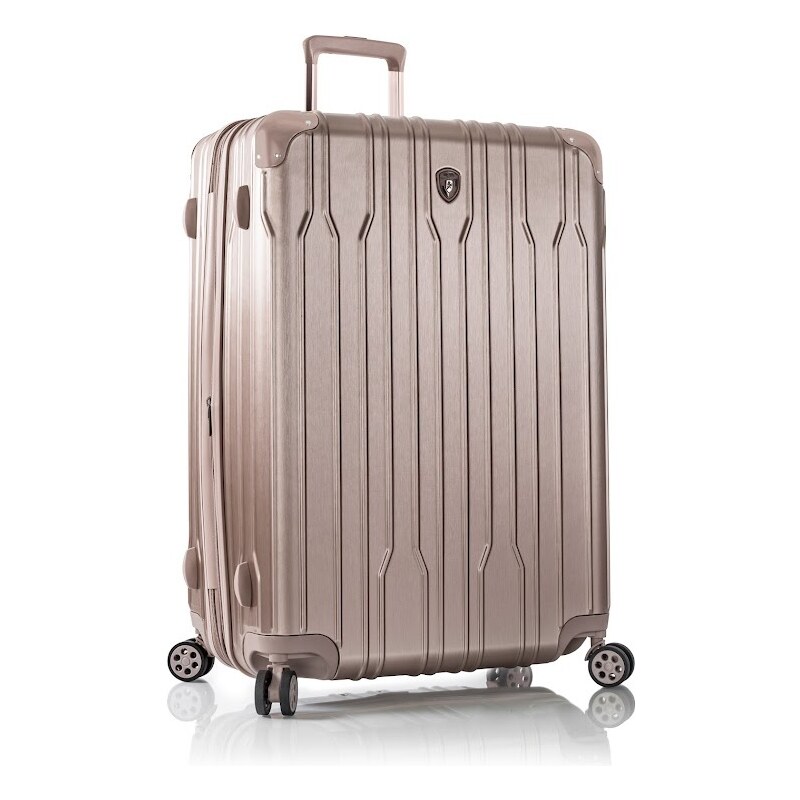 Veľký cestovný kufor Heys XtrakAtmosphere 44682029