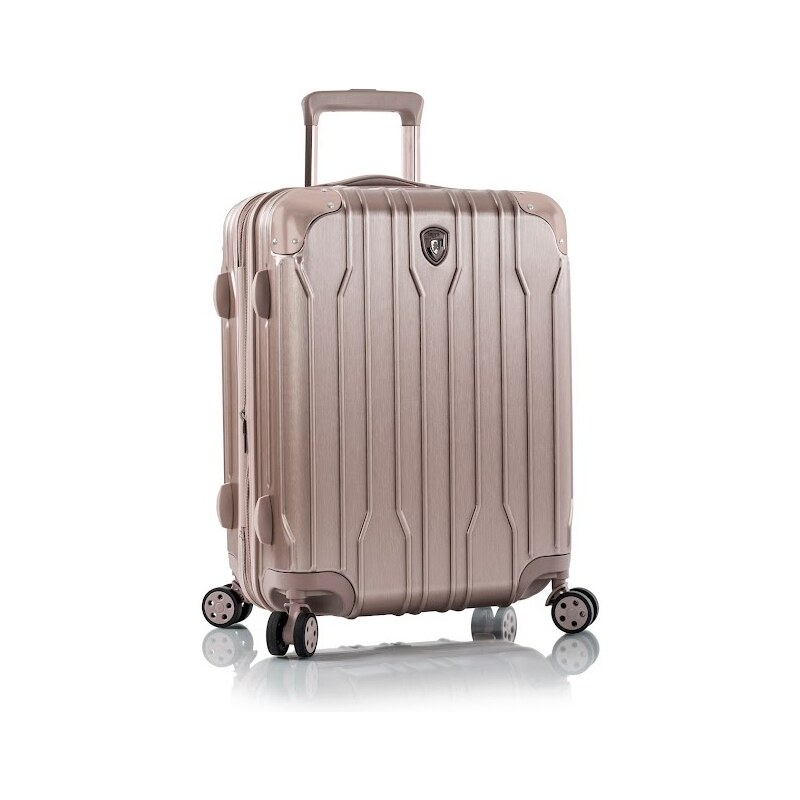 Kabínový kufor Heys XtrakAtmosphere 44682031