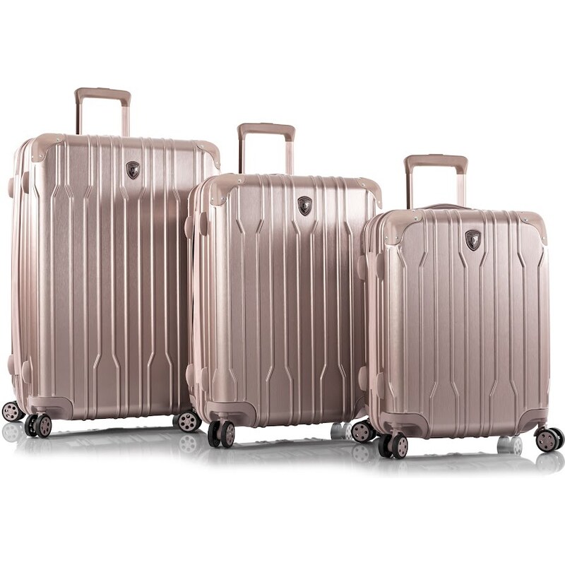 Sada cestovných kufrov Heys Xtrak S,M,L Atmosphere 44682032