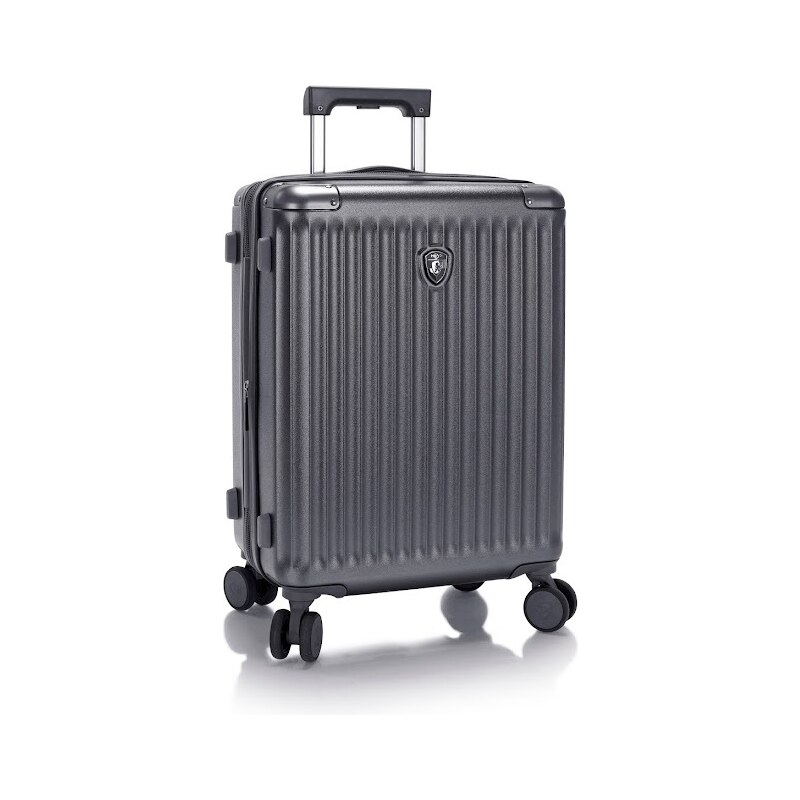 Kufor do lietadla Heys LuxeGunmetal 44682047