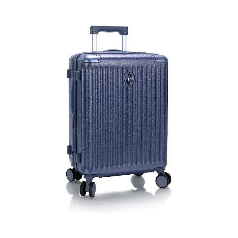 Kufor do lietadla Heys LuxeNavy 44682046