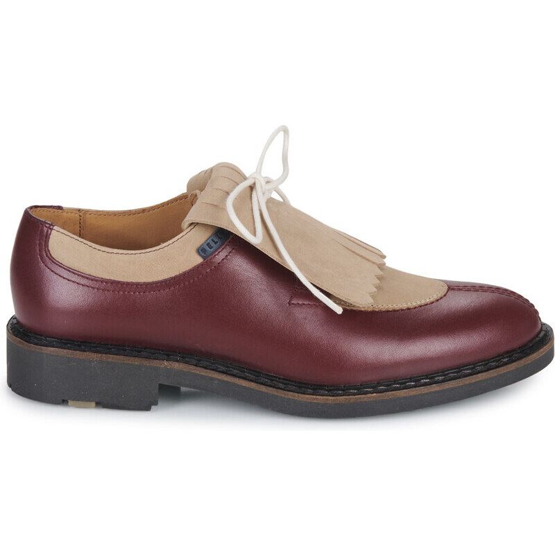 Pellet Derbie VANILLE Pellet 44726694