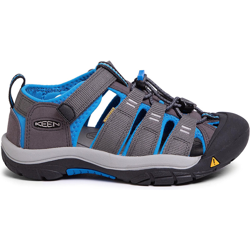 Sandále Keen 15820521