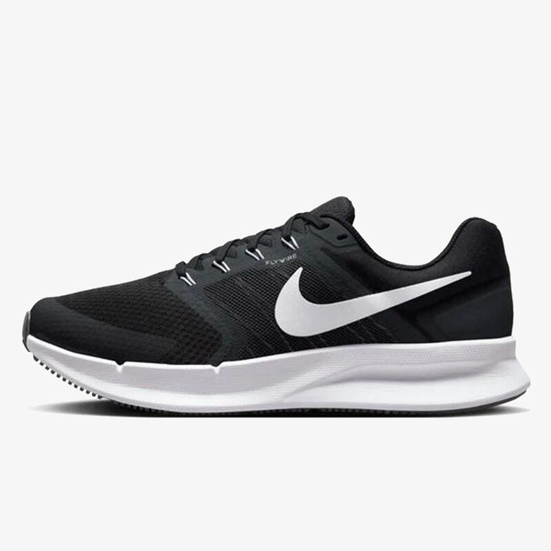 Nike Run Swift 3 EUR 44.5 63095864