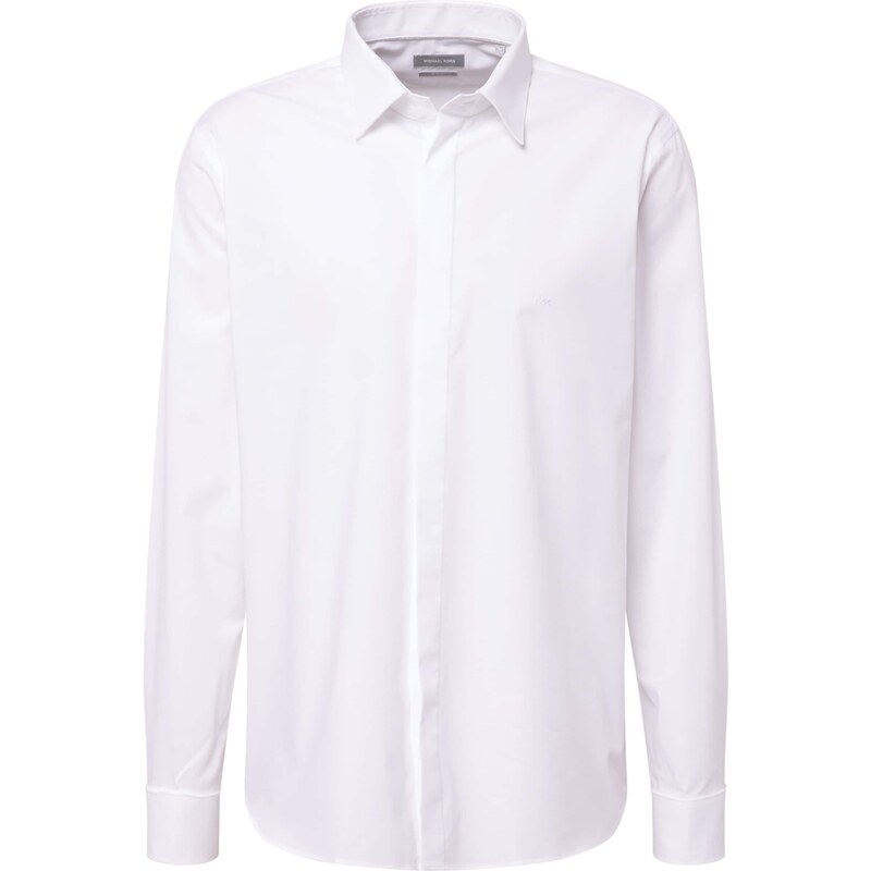 Michael Kors Košeľa biela 44690504