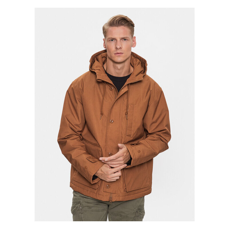 Zimné bundy Carhartt WIP 37236634