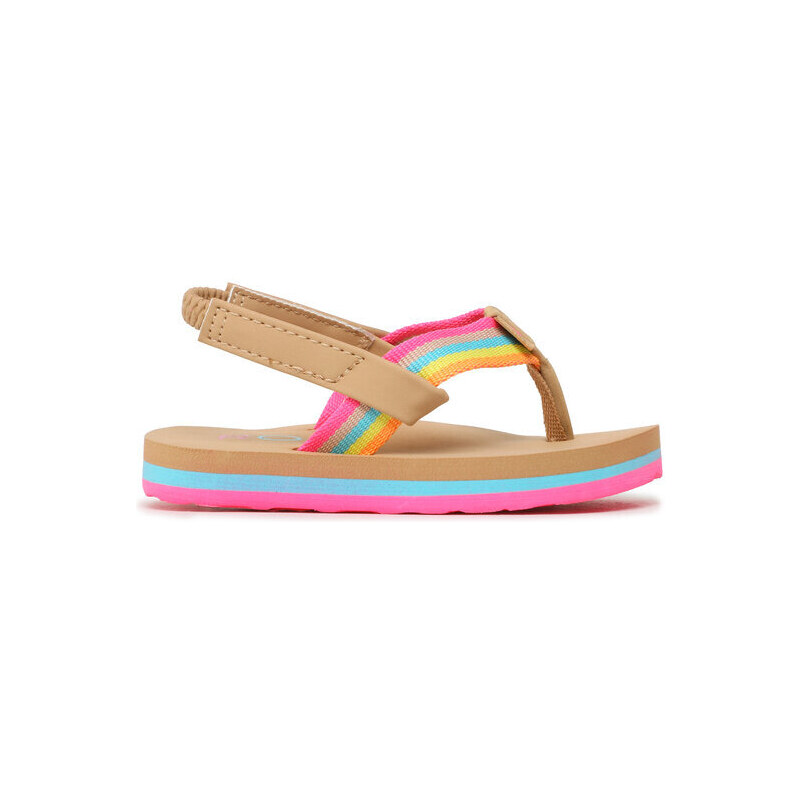 Sandále Roxy 44688955