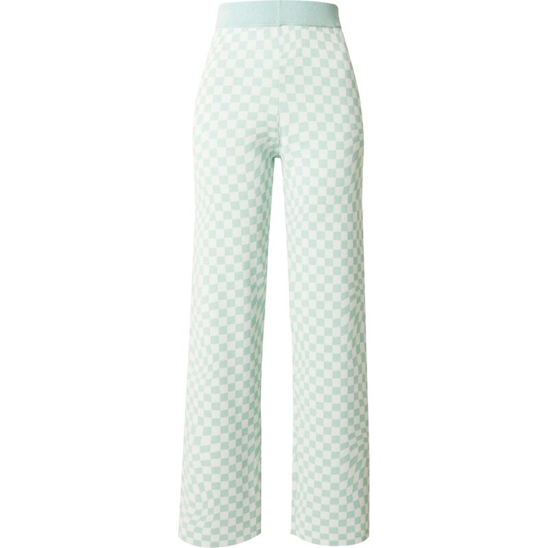 florence by mills exclusive for ABOUT YOU Nohavice Copal pastelovo 54255612