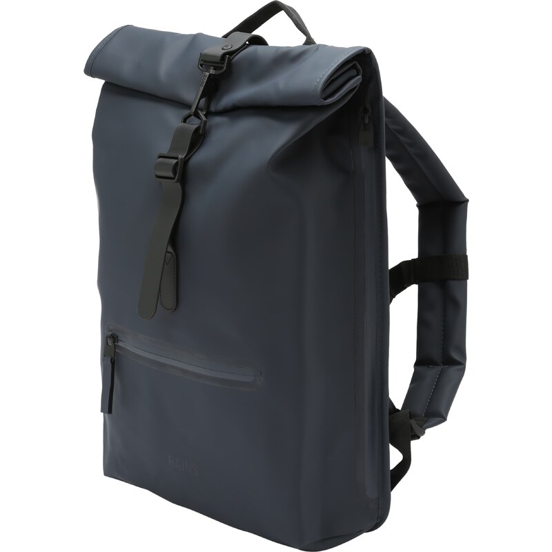 RAINS Batoh námornícka modrá 44924146