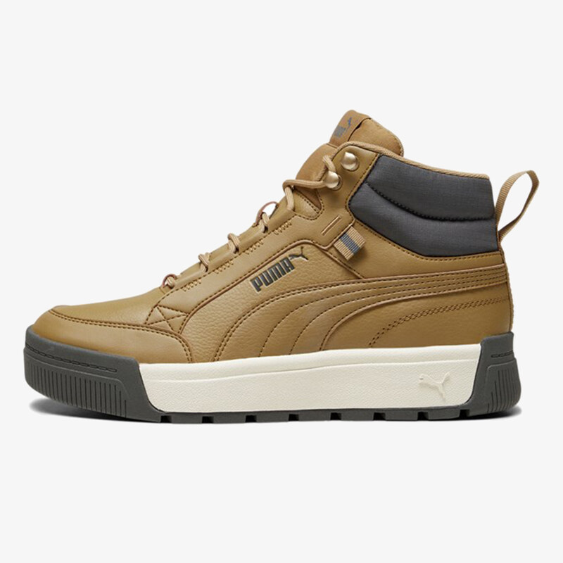 Puma Tarrenz SB III EUR 42 62360194