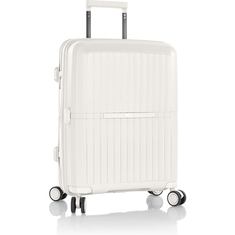 Palubný kufor Heys AirliteWhite 44692101