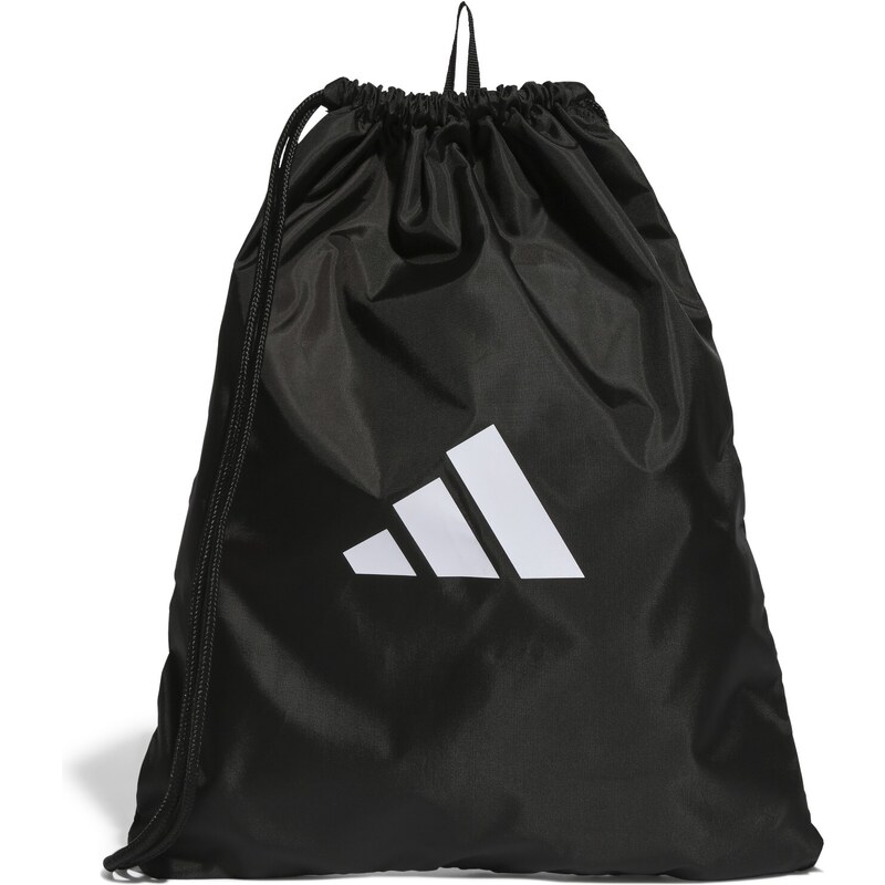 adidas Performance adidas Tiro League Gym Sack BLACK/WHITE 44693425