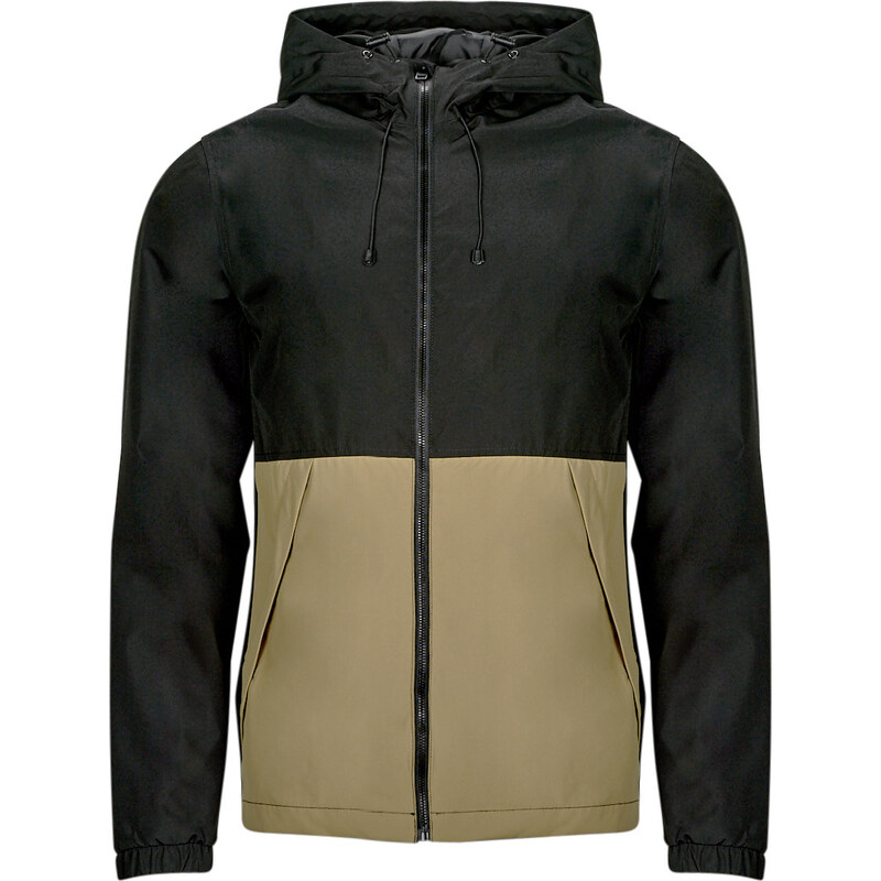 Jack & Jones Bundy JJCHUCK LIGHT JACKET Jack & Jones 66517477