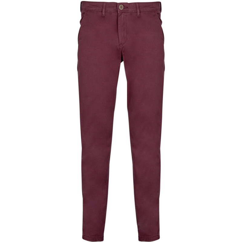 Jack & Jones Nohavice Chinos/Nohavice Carrot JJMARCO JJBOWIE SA Jack & 44726708