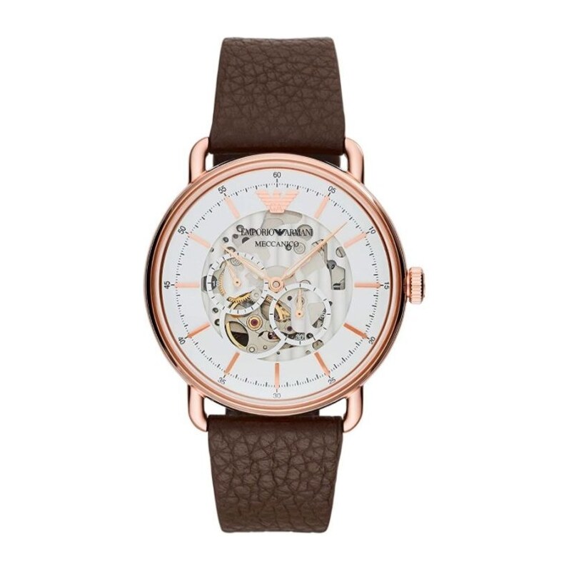 E-shop Emporio Armani AR60027 AR60027