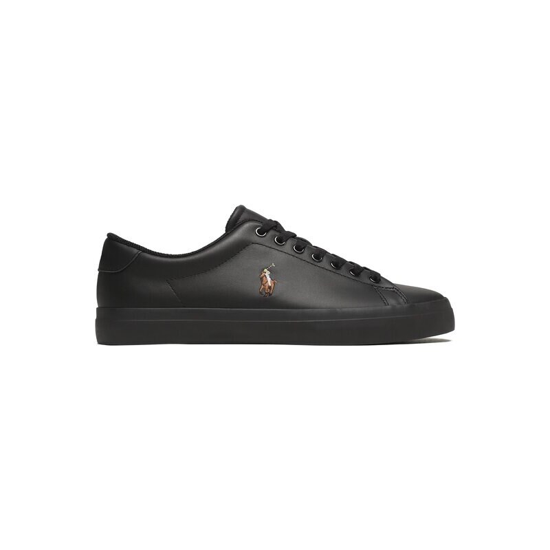 Sneakersy Polo Ralph Lauren 43036496