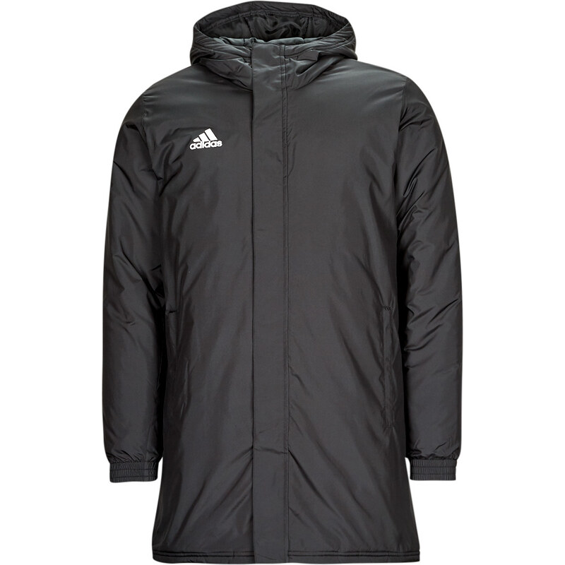 adidas Parky ENT22 STADJKT adidas 65470399