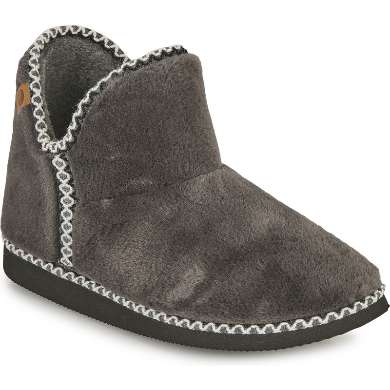 Casual Attitude Papuče NEW02 Casual Attitude 44755668