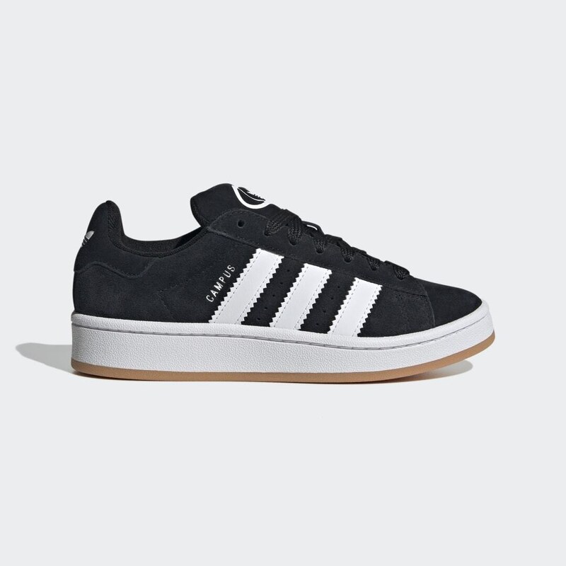 Adidas Tenisky Campus 00s 44719862