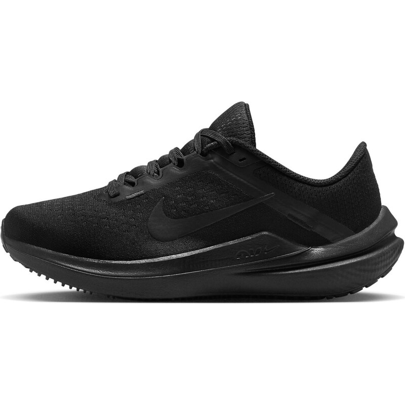 Bežecké topánky Nike Winflo 10 dv4023-001