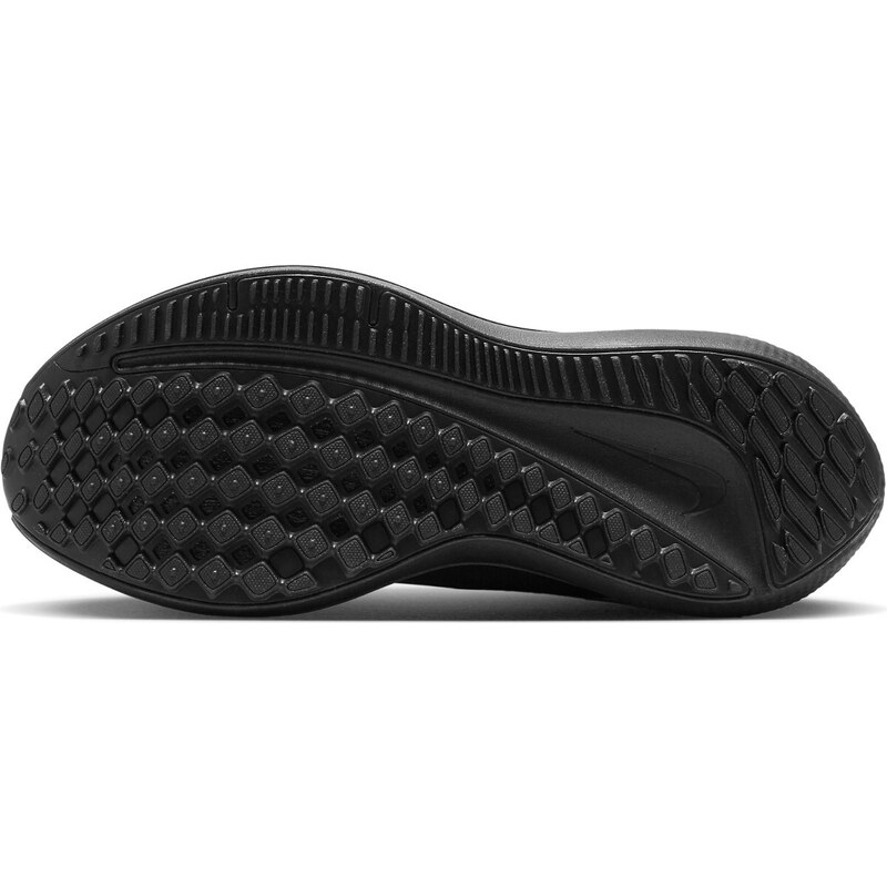 Bežecké topánky Nike Winflo 10 dv4023-001