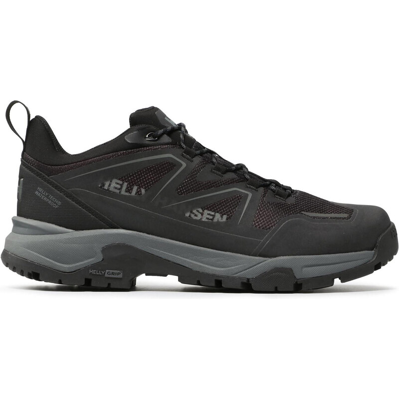 Trekingová obuv Helly Hansen 26569810
