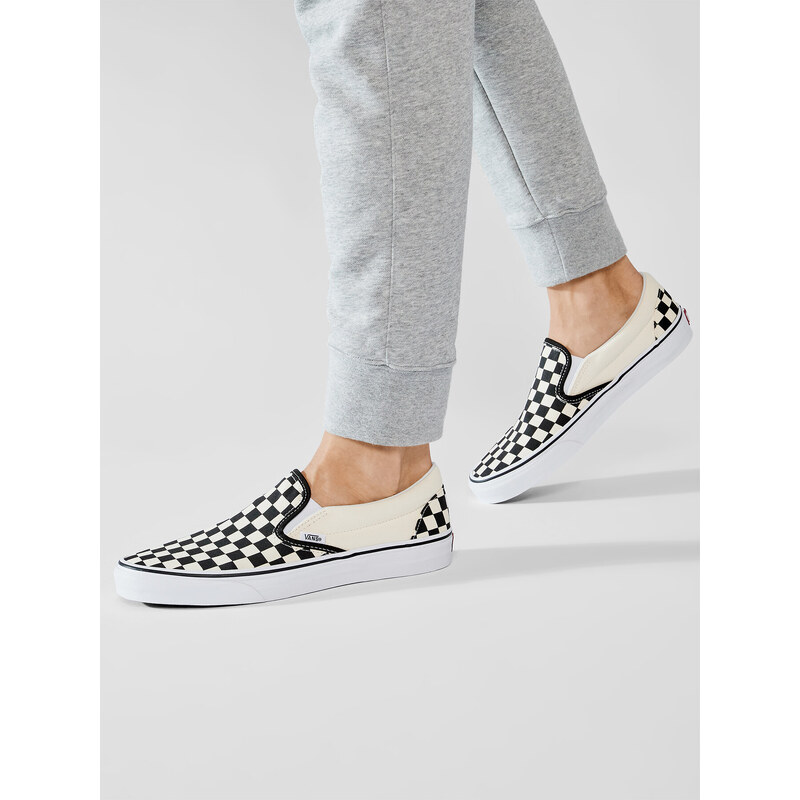Tenisky Vans 3019718