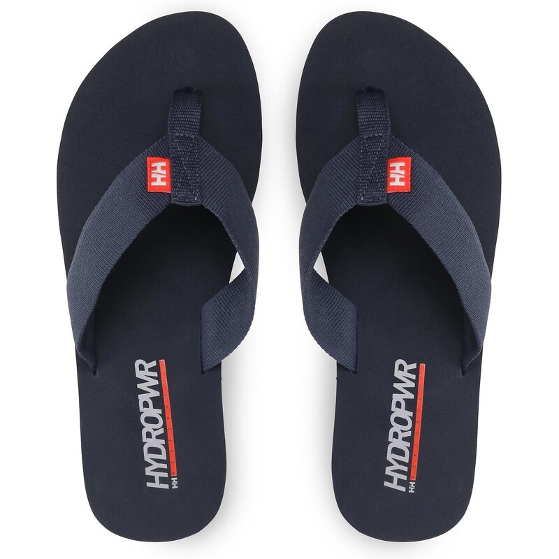 Žabky Helly Hansen 43764786