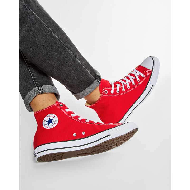 Plátenky Converse 3015944