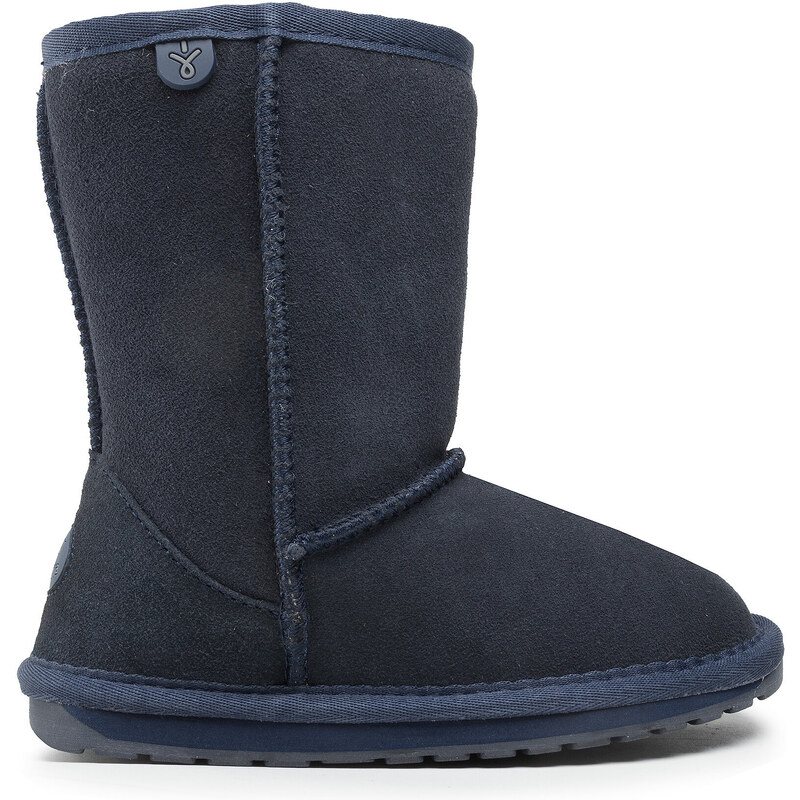 Snehule EMU Australia 3052606