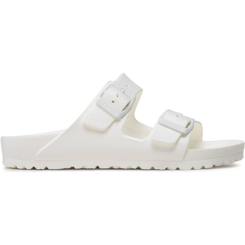 Šľapky Birkenstock 3046724
