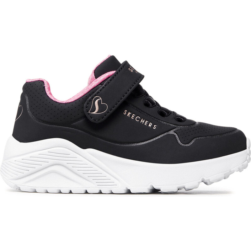 Sneakersy Skechers 30185632