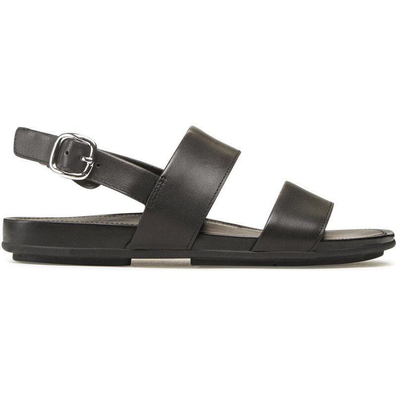 Sandale fitflop cheap