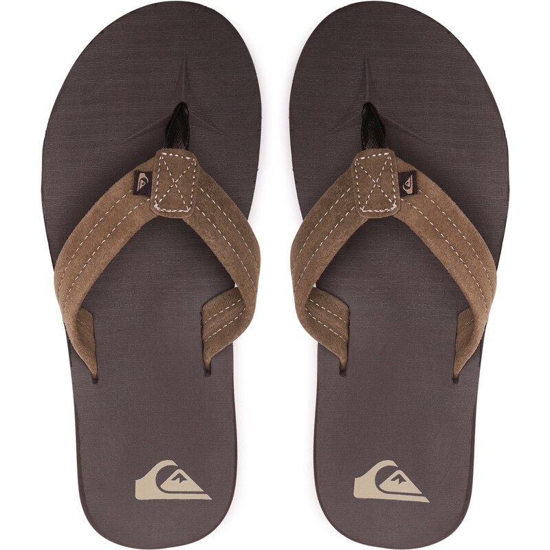 Žabky Quiksilver 41411709