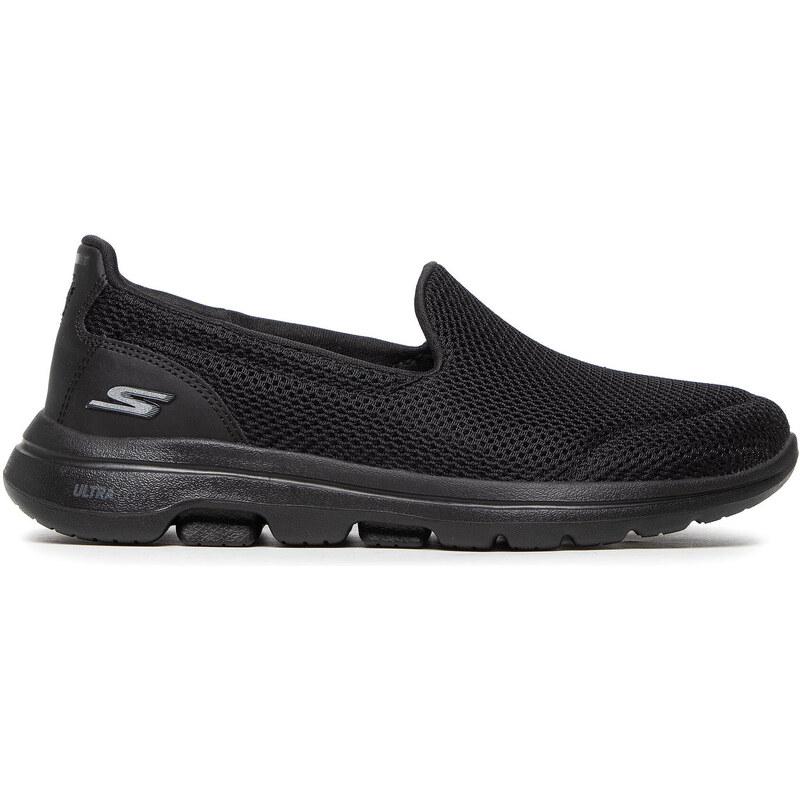 Poltopánky Skechers 12994656
