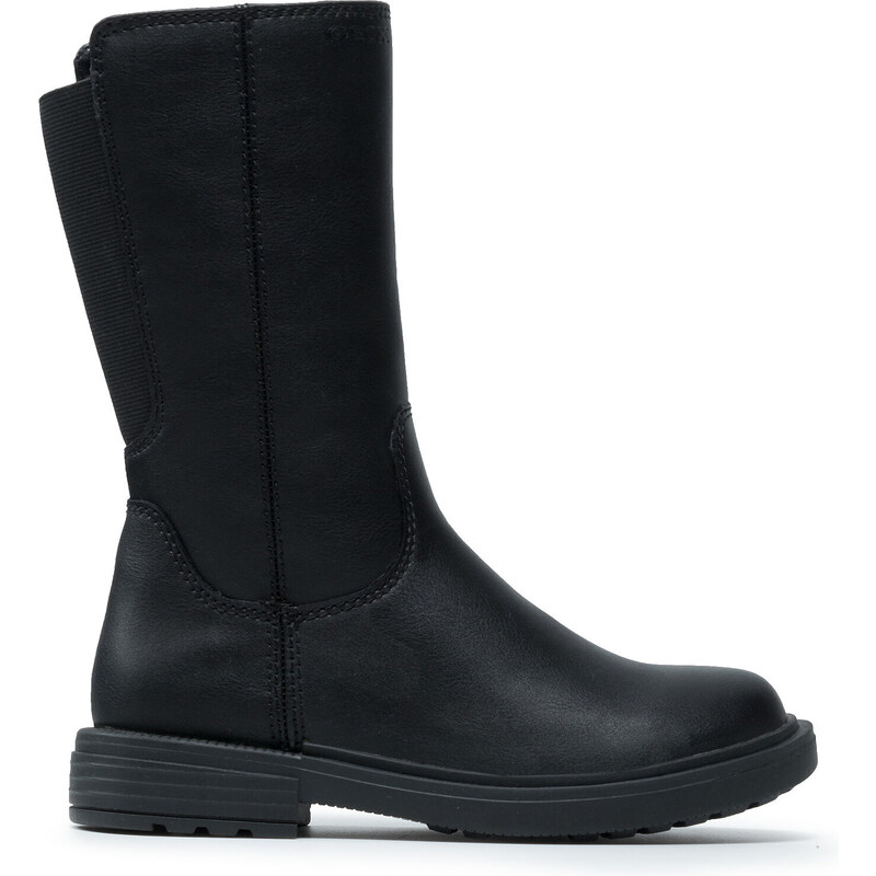 Čižmy Geox 26123115