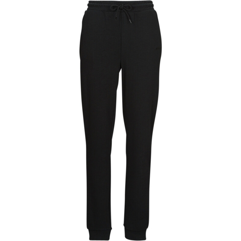 Only Play Tepláky/Vrchné oblečenie ONPMELINA MW SLIM SWT CUFF PNT NOOS 62498410