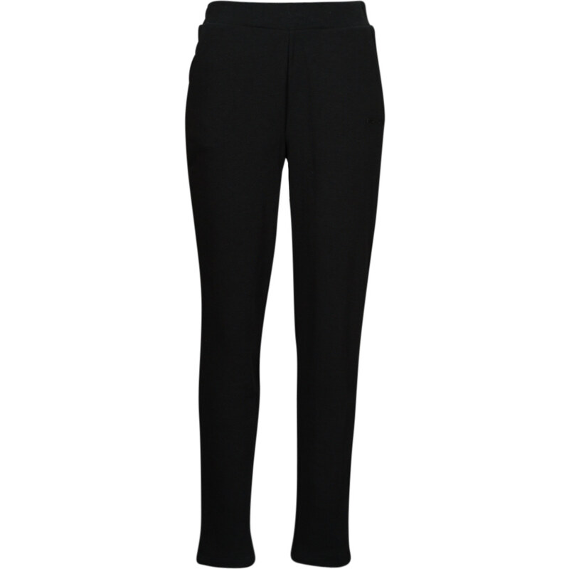 Only Play Tepláky/Vrchné oblečenie ONPMELINA MW SLIM SWT PNT NOOS Only 44836648