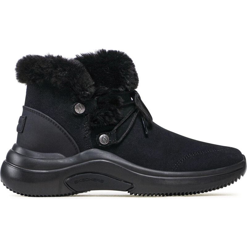 Členková obuv Skechers