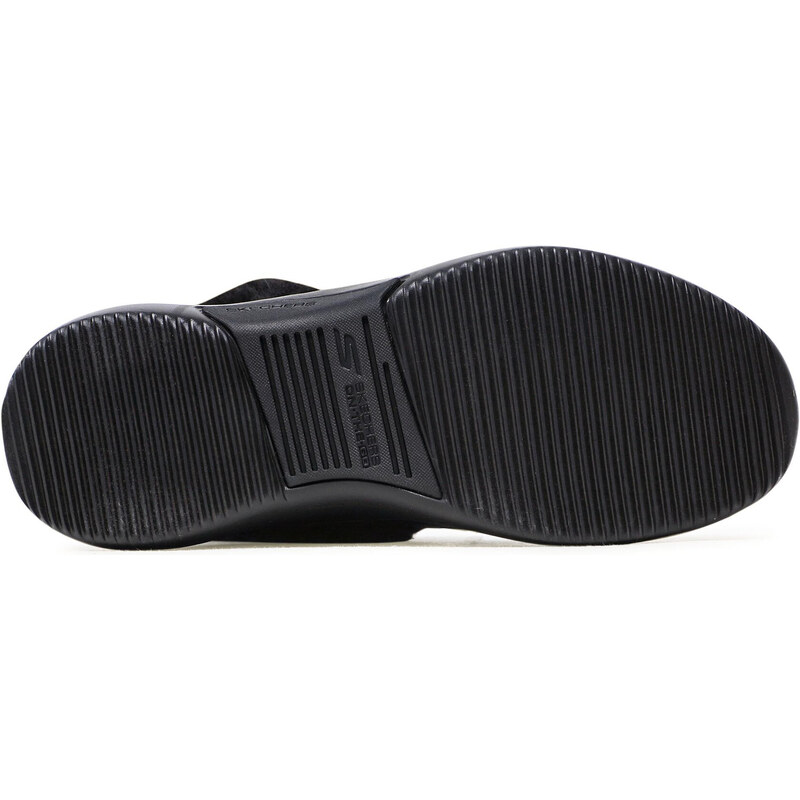 Členková obuv Skechers
