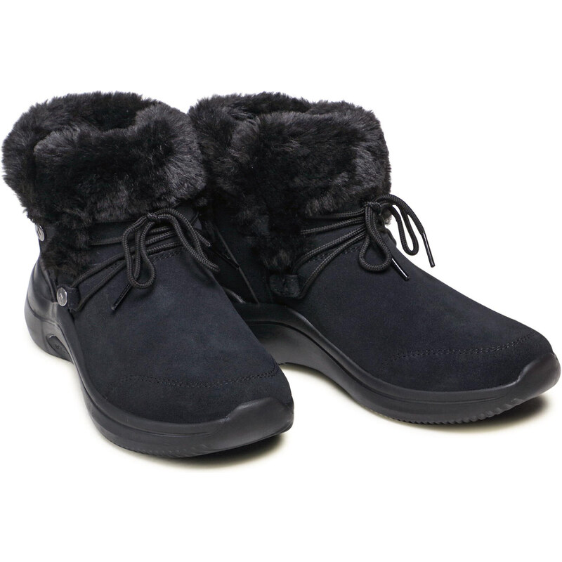 Členková obuv Skechers