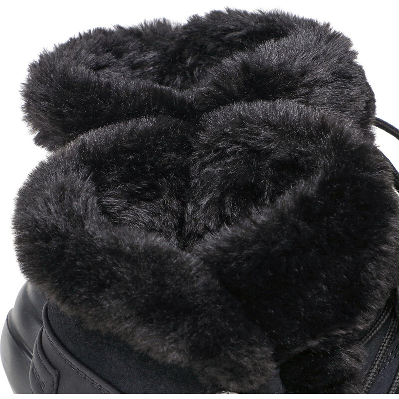 Členková obuv Skechers
