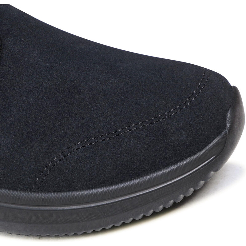 Členková obuv Skechers