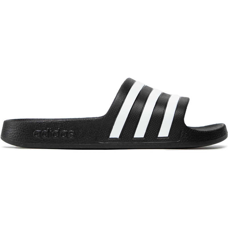 Šľapky adidas 8363148