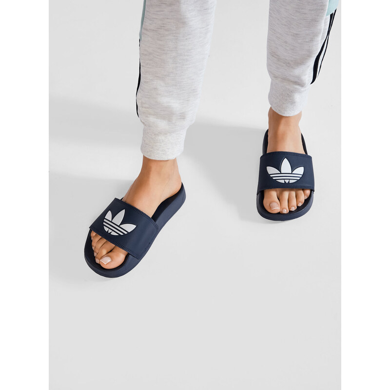 Šľapky adidas 14874018