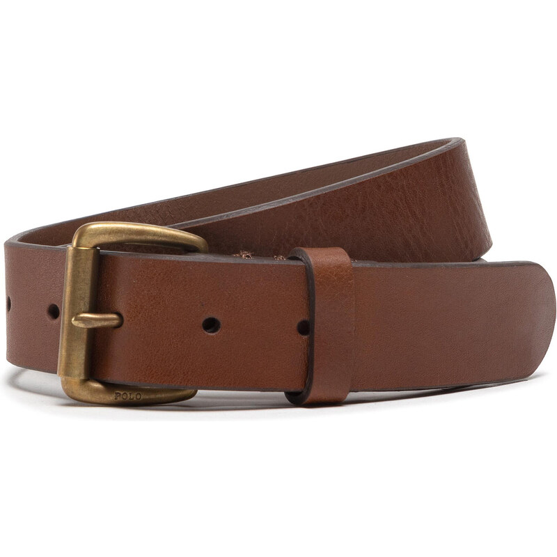 Pánsky opasok Polo Ralph Lauren 23482903